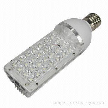 LED Street light manufacturers, E40